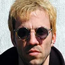 Gary Cherone