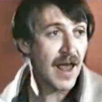 Ron Hicklin