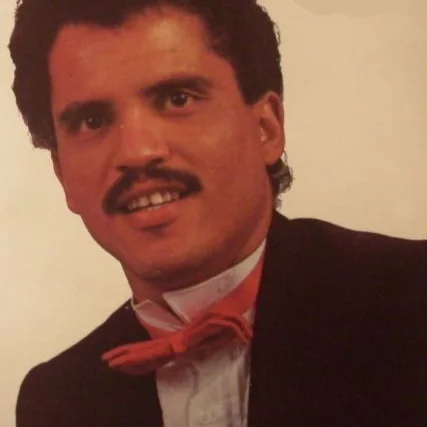 Joseito Martinez