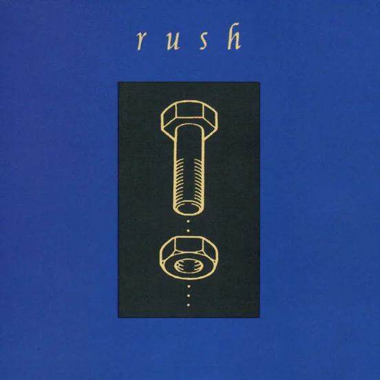 Cover of Counterparts