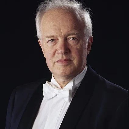 Edo de Waart