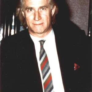 Luigi Albertelli