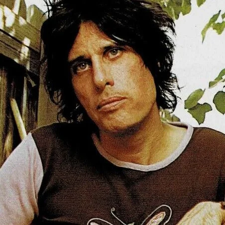 Dean DeLeo