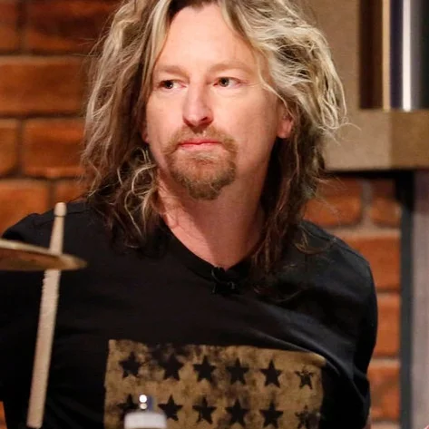 Eric Kretz