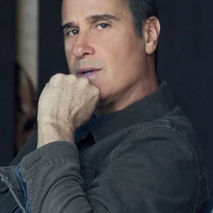 Robert DeLeo