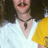 John Siomos