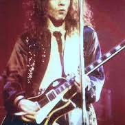 Brian Robertson