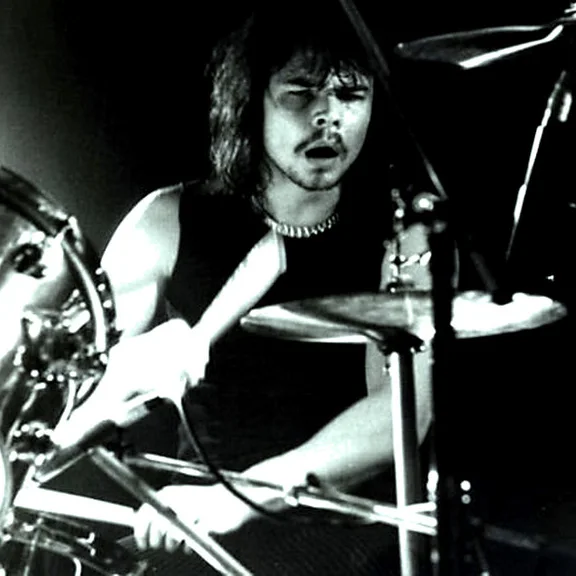 Phil Taylor