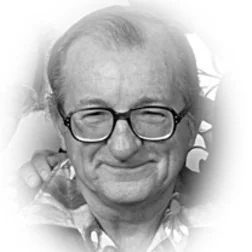 Irwin Kostal