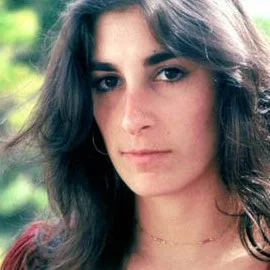 Karla Bonoff