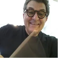 Ross Salomone