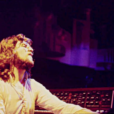 Anibal Kerpel