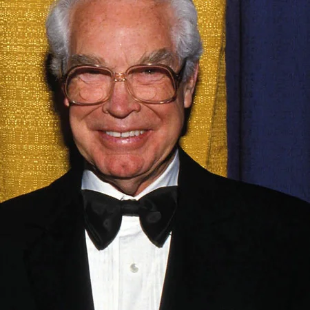 William Hanna