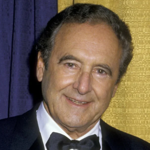 Joseph Barbera