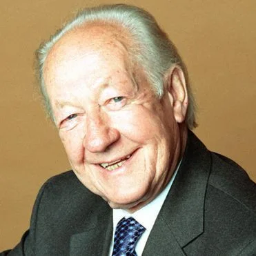 Brian Matthew