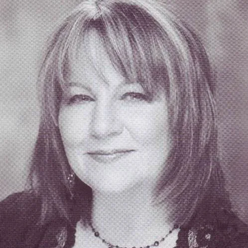 Jo Billingsley