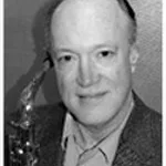Dick Mitchell