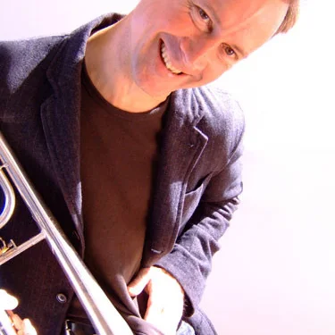 Michael Svoboda