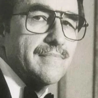 Michael Zearott