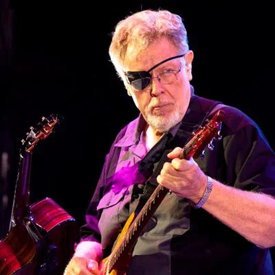 Rich Williams