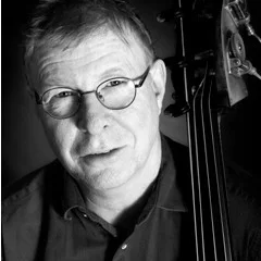 Edward Meares