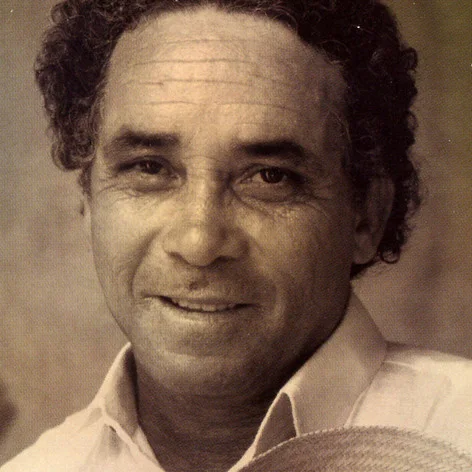 Polo Montañez
