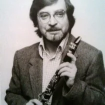 Roy Jowitt