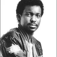 Alphonsus Cassell