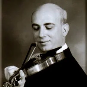 Rafael Rishik