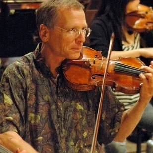 Clayton Haslop