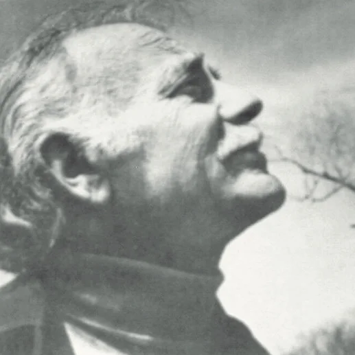 Edward Eliscu