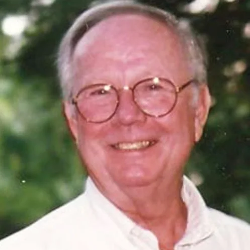 Jerry Capehart