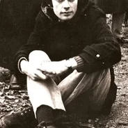 Luis Gómez Escolar