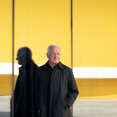 Víctor Manuel