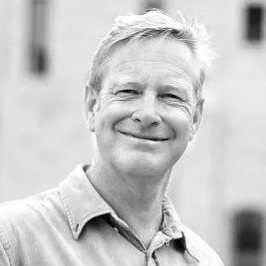 Andreas Prittwitz