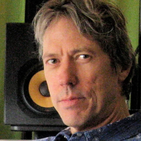 Ryan Ulyate