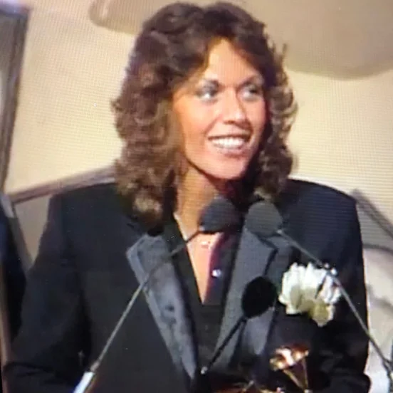 Donna Weiss