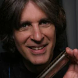 Howard Levy