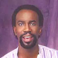 Thomas McClary