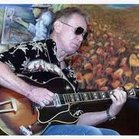 Doug Moon