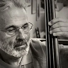 Gary Karr