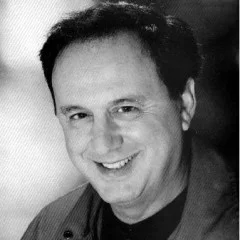L. Russell Brown