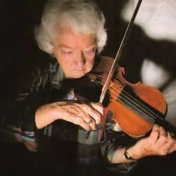 Irma Neumann