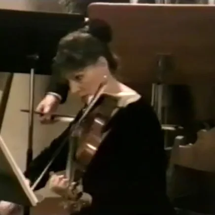 Janet Lakatos