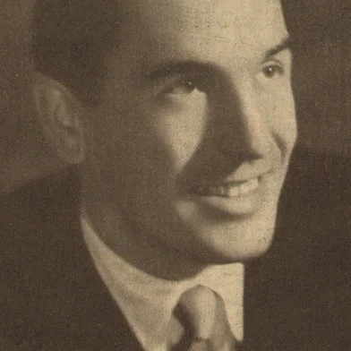 Carlo Donida
