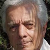 Franco Migliacci