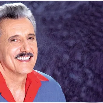 Henry Fiol