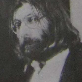 Dik Fraser