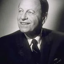 Jimmie Davis
