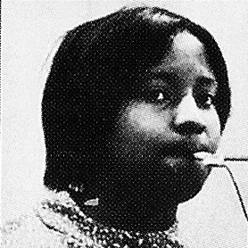 Joanne Caldwell McNabb